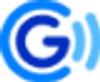 gcash1.qPqwDpbN